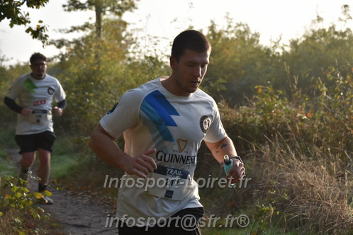 St Gervais2025_FFA/STGERVAIS2025_01315.JPG